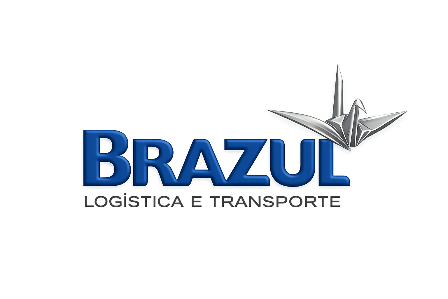 Brazul