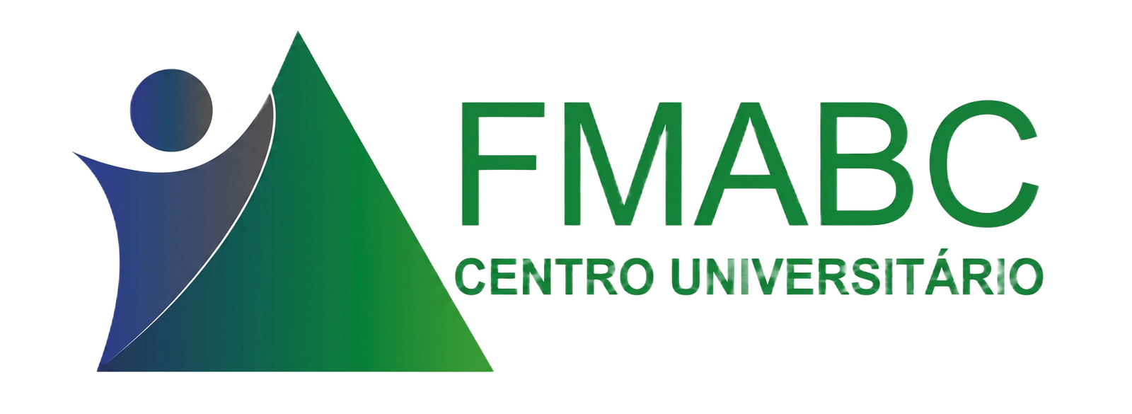 FMABC Centro Universitário