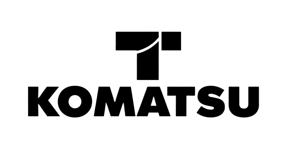 Komatsu